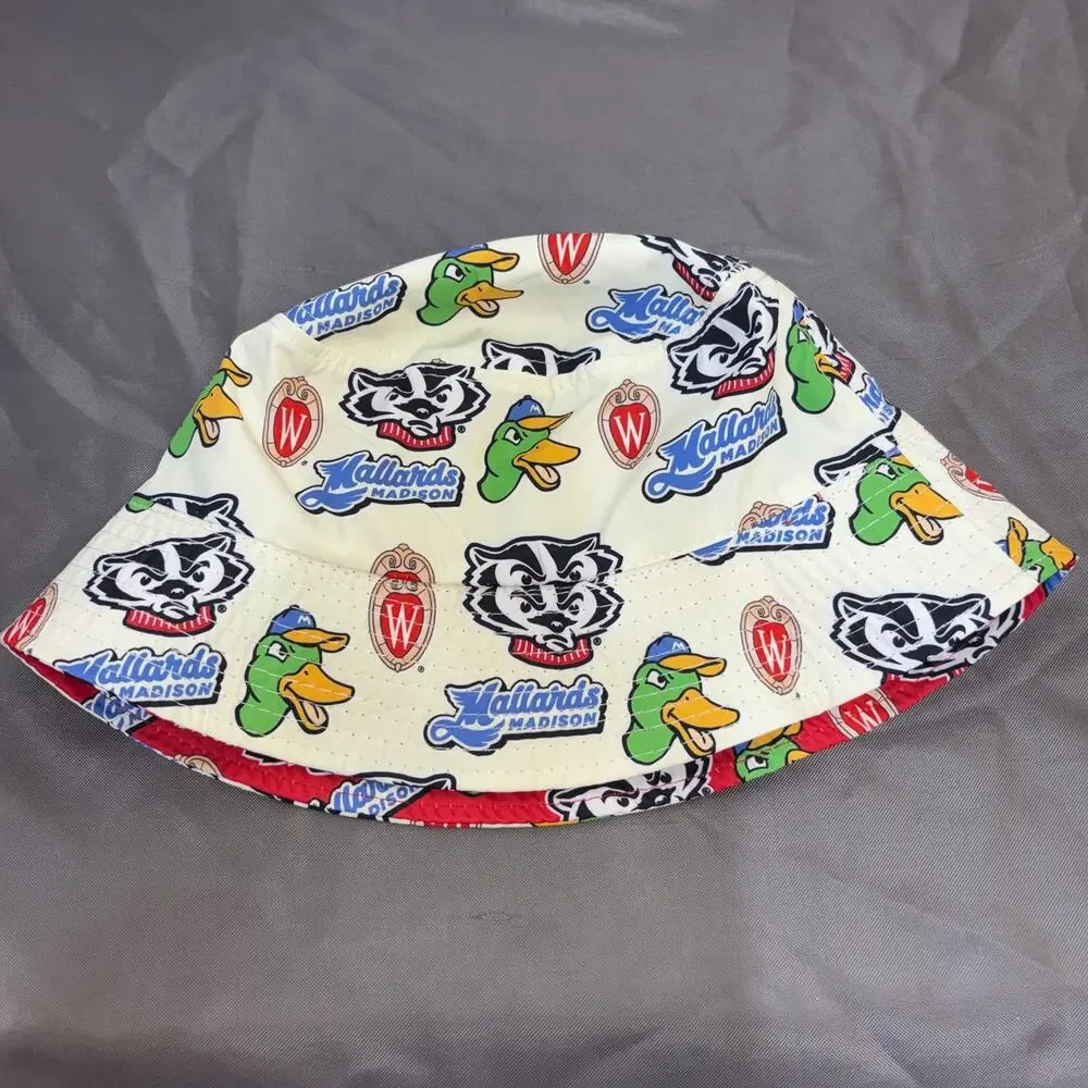 Unknown one size